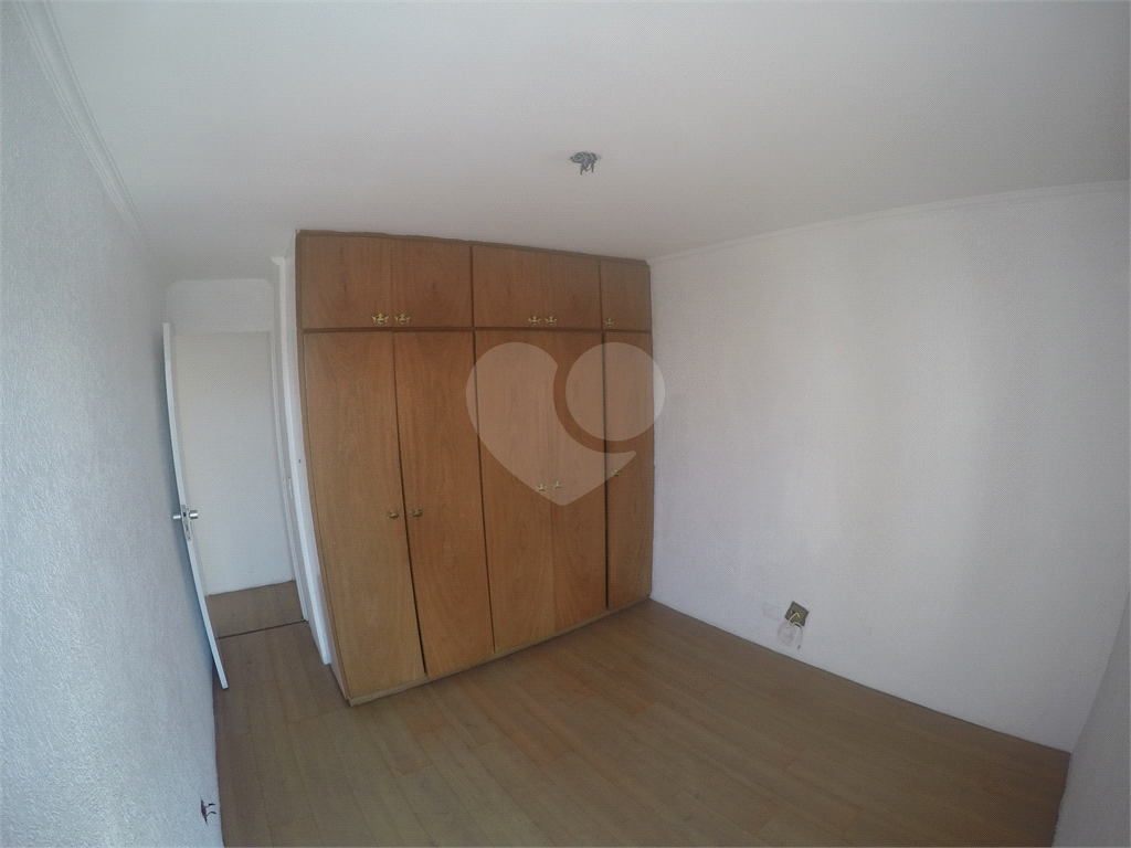 Apartamento, 2 quartos, 64 m² - Foto 9