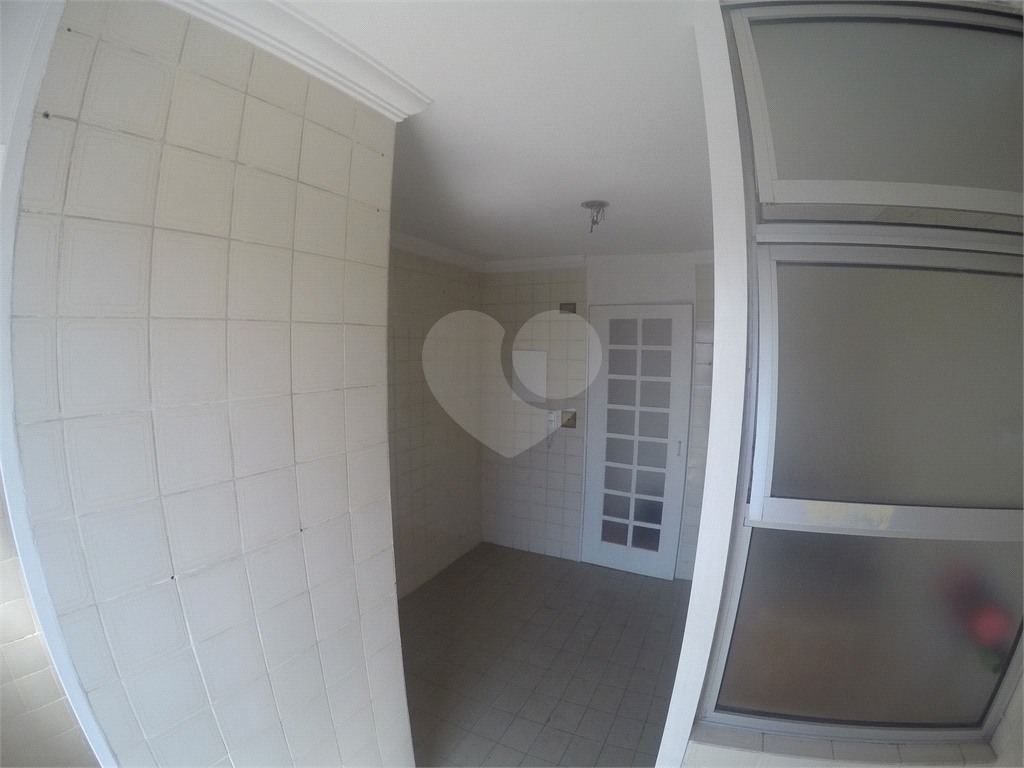 Apartamento, 2 quartos, 64 m² - Foto 14