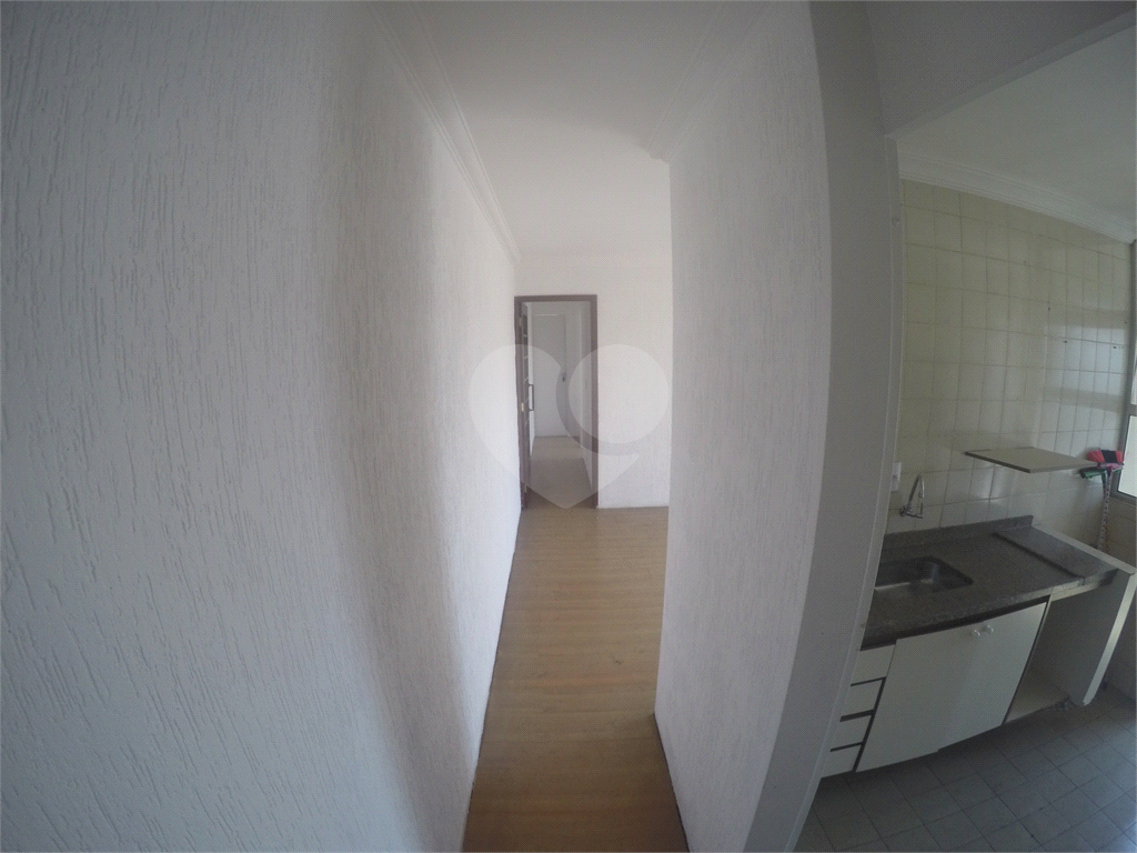 Apartamento, 2 quartos, 64 m² - Foto 4