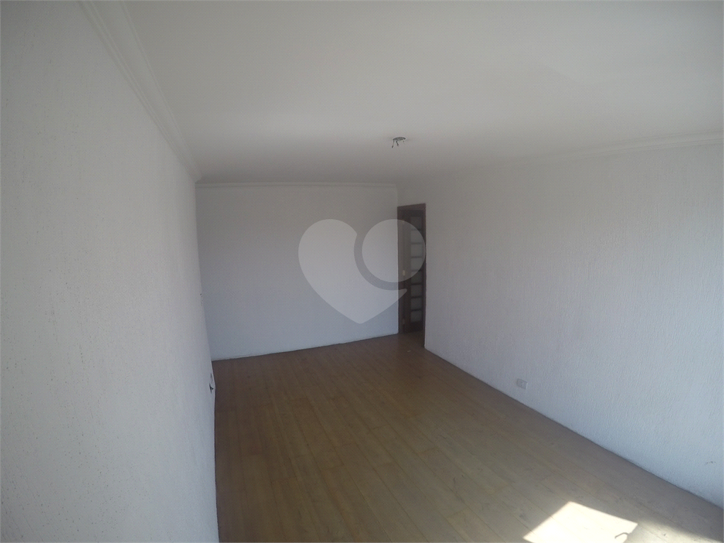 Apartamento, 2 quartos, 64 m² - Foto 2