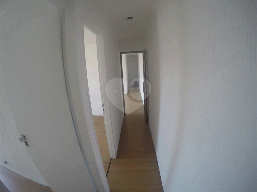 Apartamento, 2 quartos, 64 m² - Foto 12