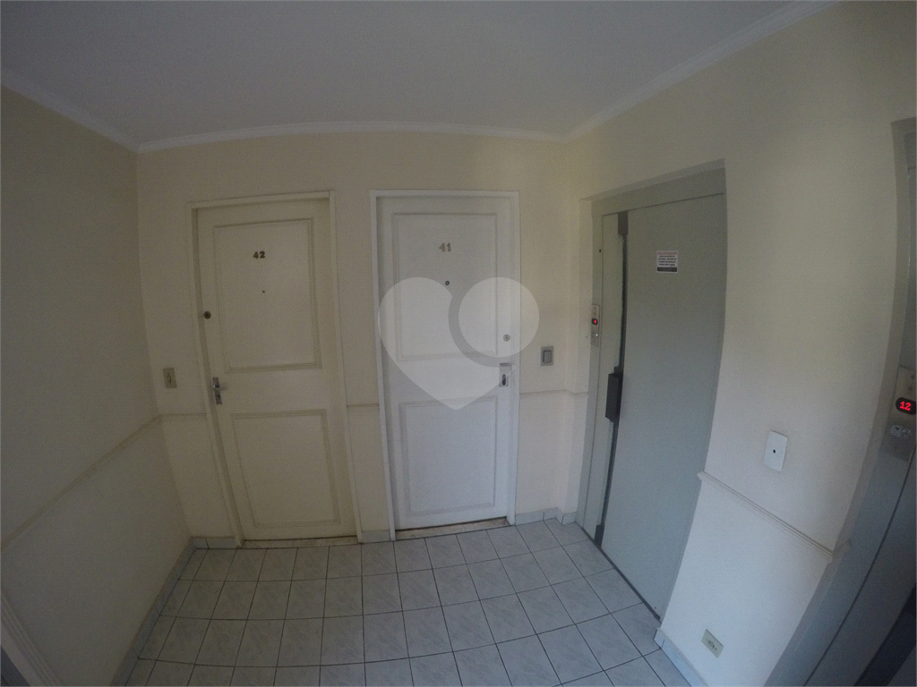 Apartamento, 2 quartos, 64 m² - Foto 15