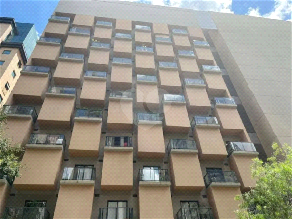 Foto 17