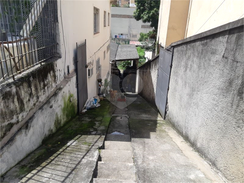 CASA em SANTANA