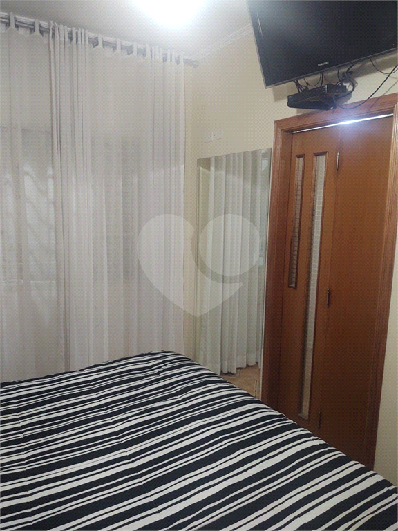 Sobrado à venda na Vila Guilherme com 03 Dormitórios por R$ 650.000,00