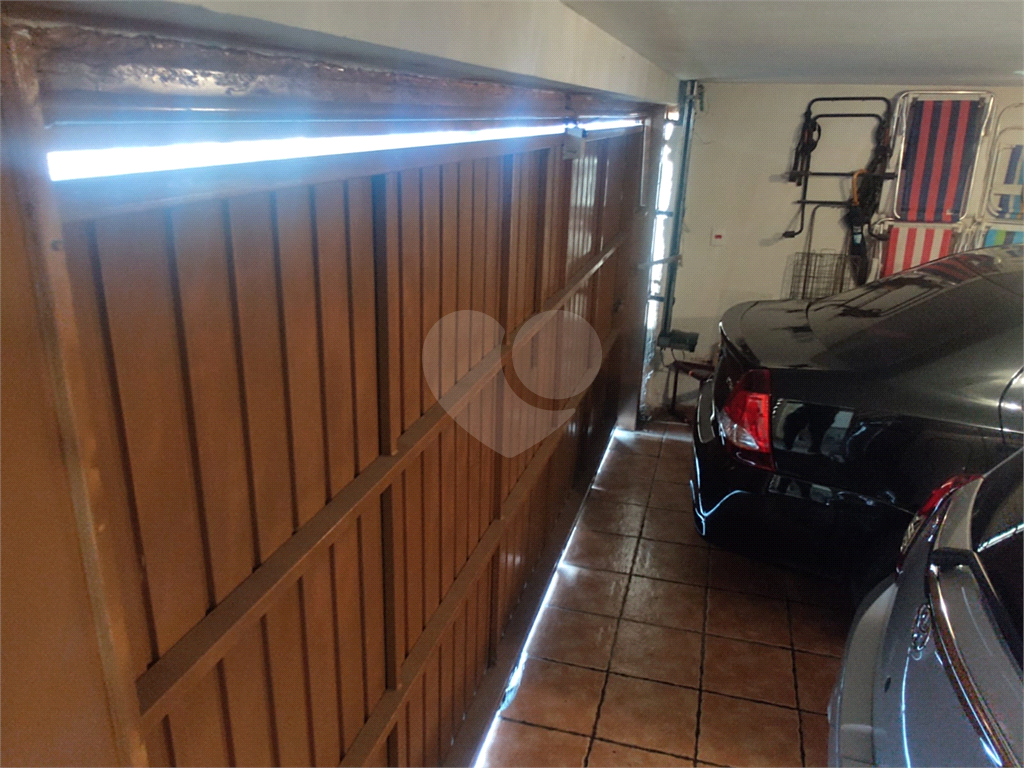 Sobrado à venda na Vila Guilherme com 03 Dormitórios por R$ 650.000,00