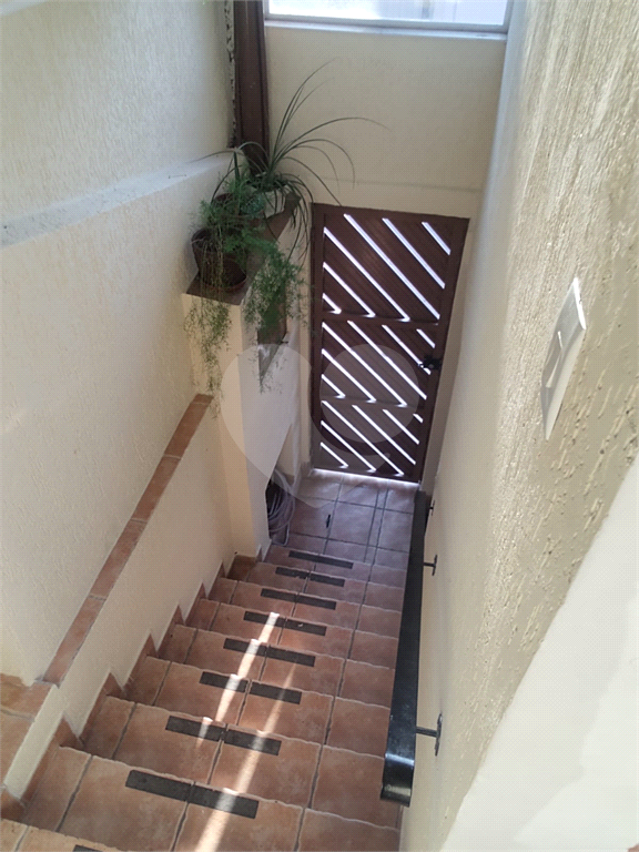 Sobrado à venda na Vila Guilherme com 03 Dormitórios por R$ 650.000,00