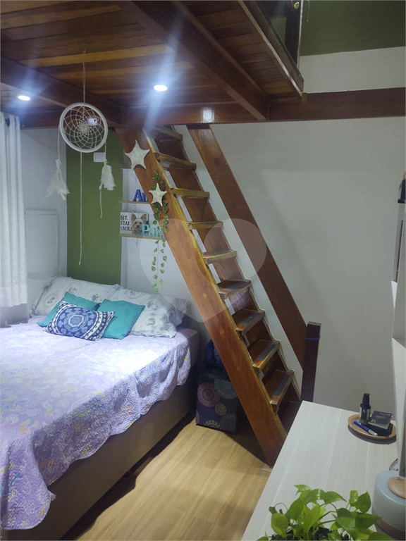 Sobrado à venda na Vila Guilherme com 03 Dormitórios por R$ 650.000,00
