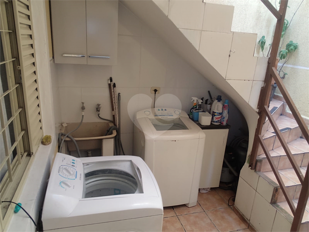 Sobrado à venda na Vila Guilherme com 03 Dormitórios por R$ 650.000,00