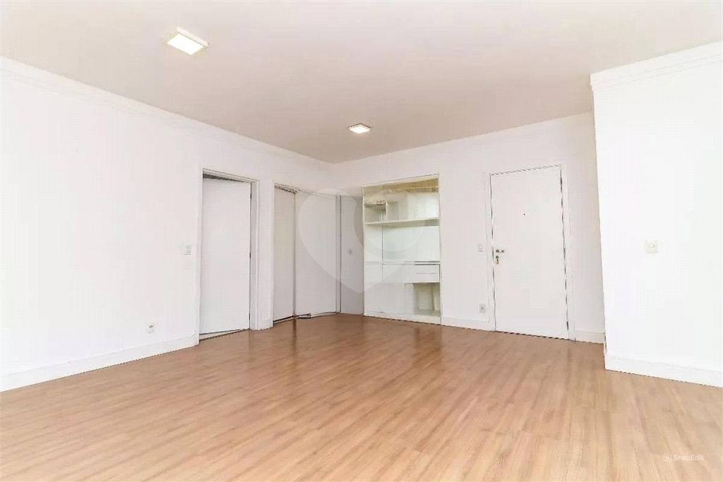 Barra Funda!! Lindo Apartamento!!