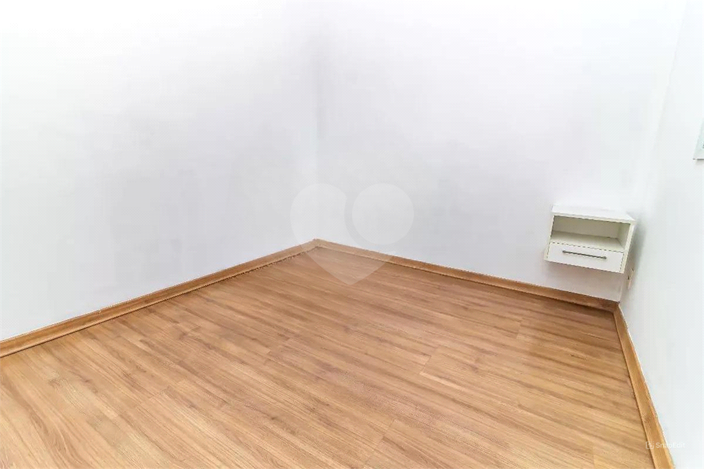 Barra Funda!! Lindo Apartamento!!