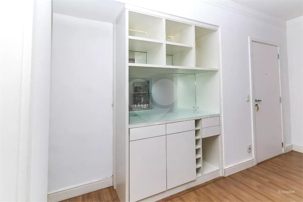Barra Funda!! Lindo Apartamento!!