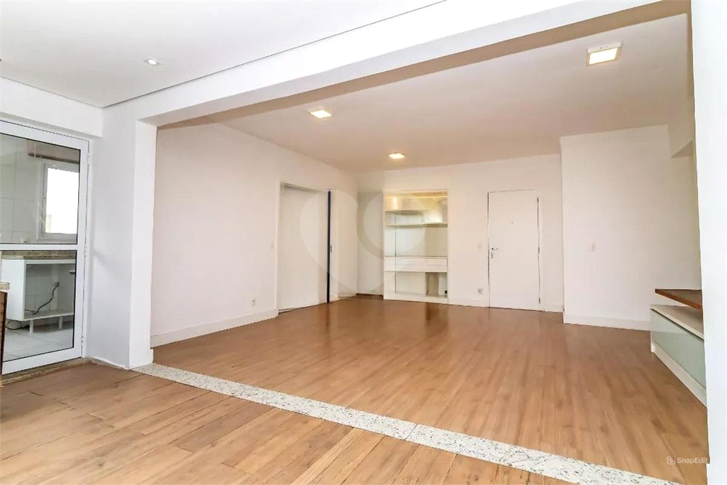 Barra Funda!! Lindo Apartamento!!