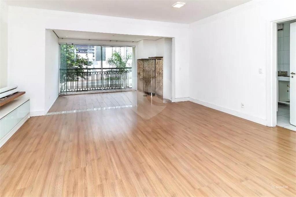 Barra Funda!! Lindo Apartamento!!