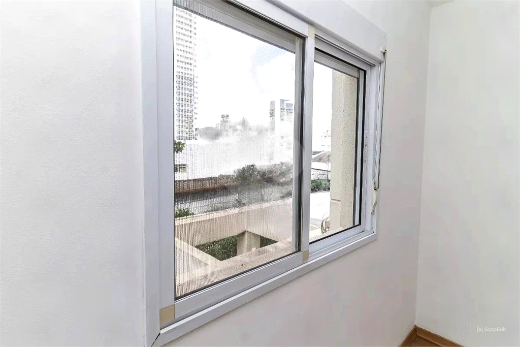 Barra Funda!! Lindo Apartamento!!