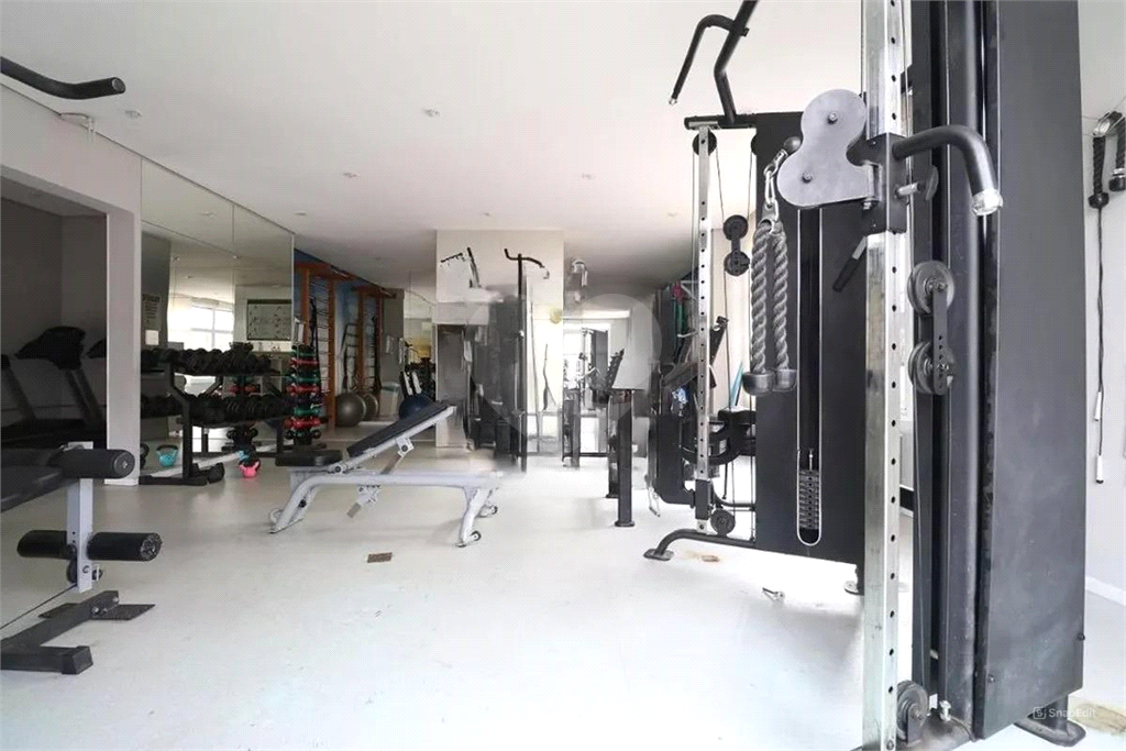 Barra Funda!! Lindo Apartamento!!