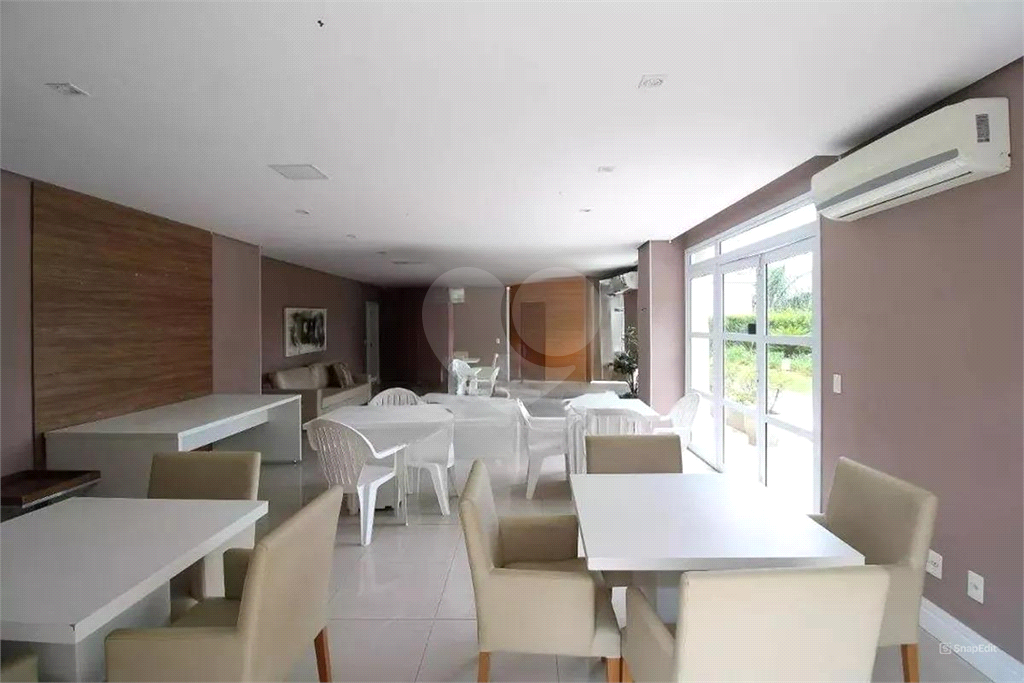 Barra Funda!! Lindo Apartamento!!