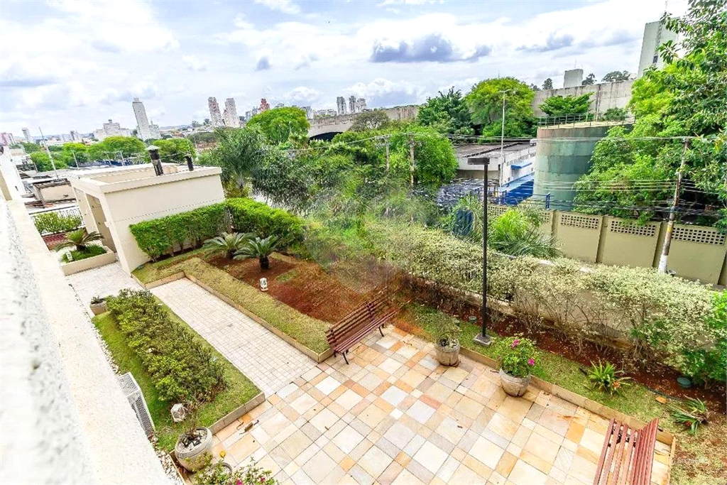 Barra Funda!! Lindo Apartamento!!