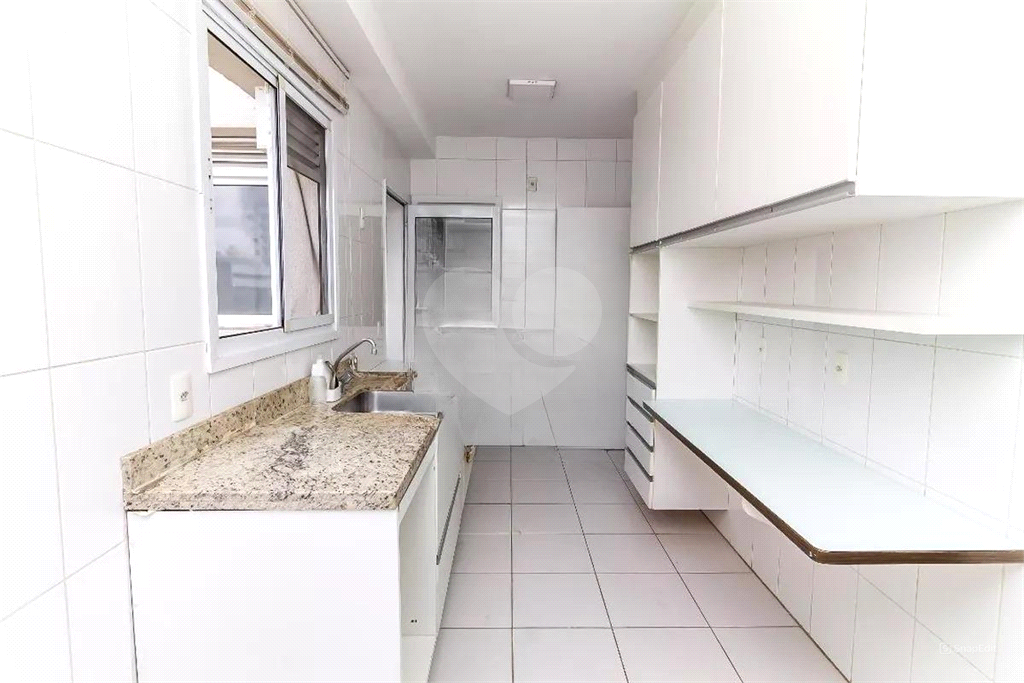 Barra Funda!! Lindo Apartamento!!