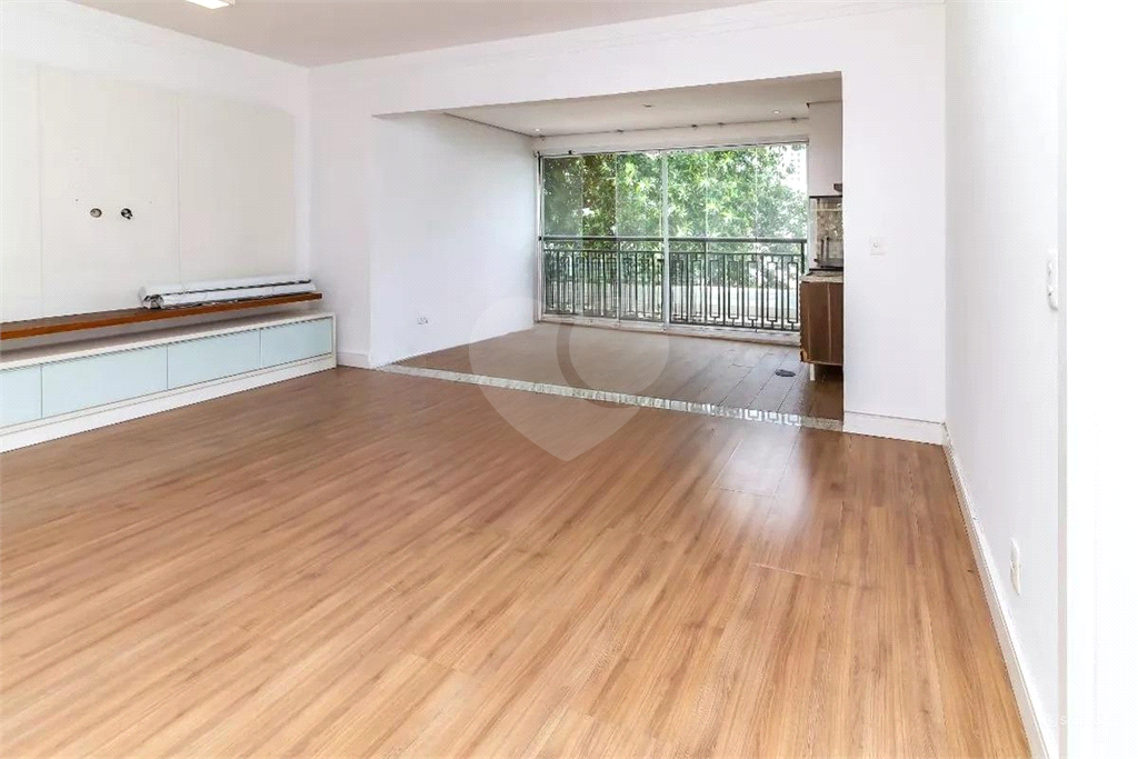 Barra Funda!! Lindo Apartamento!!