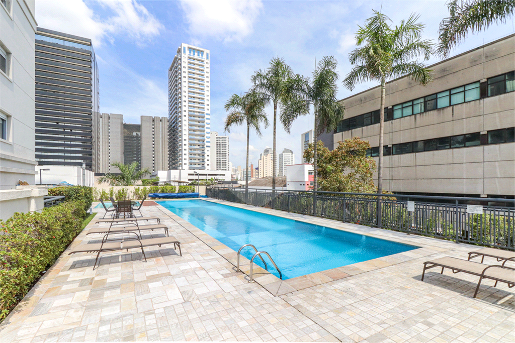 Barra Funda!! Lindo Apartamento!!