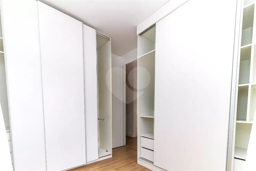 Barra Funda!! Lindo Apartamento!!
