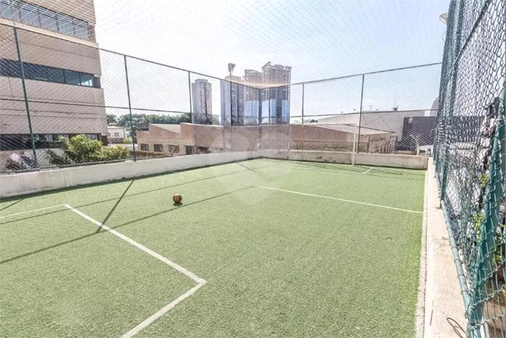 Barra Funda!! Lindo Apartamento!!