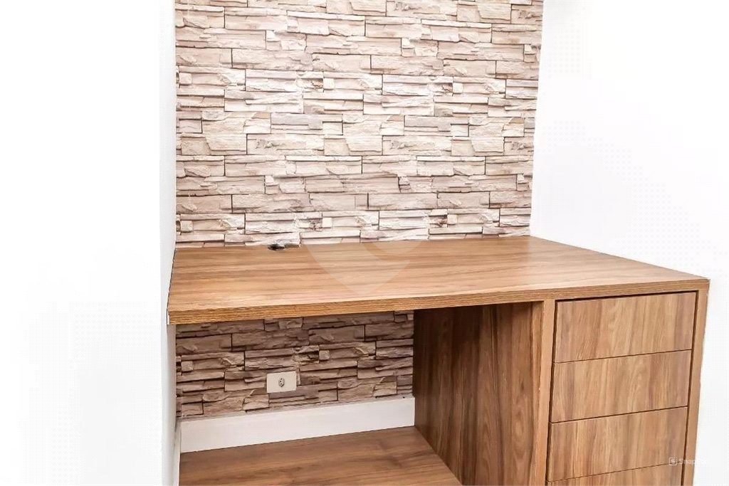Barra Funda!! Lindo Apartamento!!