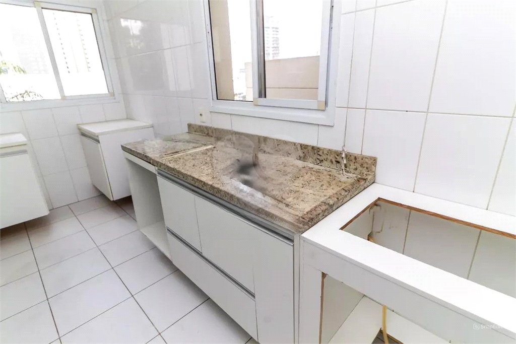 Barra Funda!! Lindo Apartamento!!