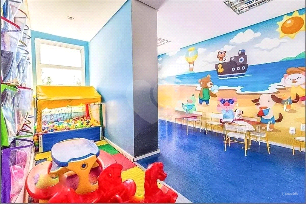 Barra Funda!! Lindo Apartamento!!