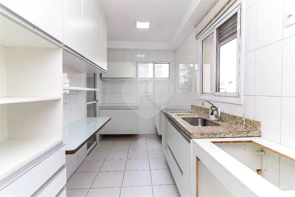 Barra Funda!! Lindo Apartamento!!