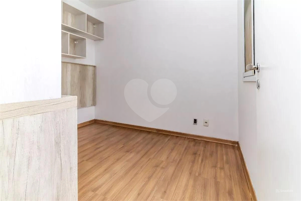 Barra Funda!! Lindo Apartamento!!