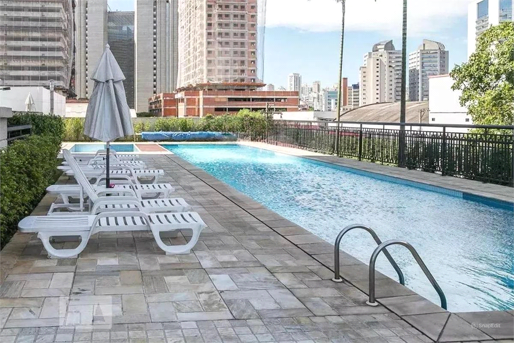 Barra Funda!! Lindo Apartamento!!