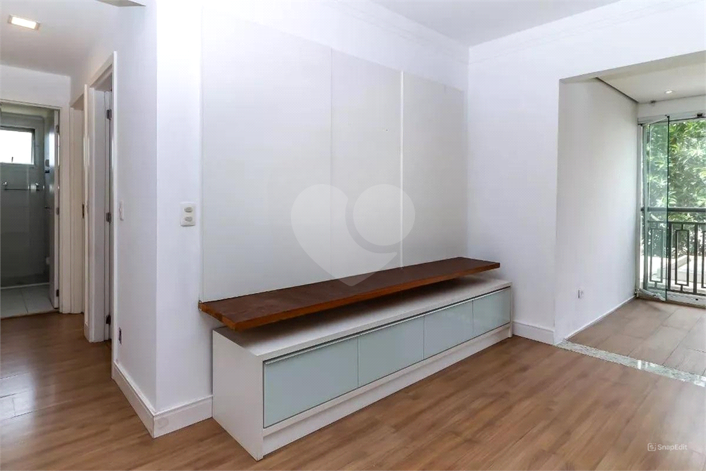 Barra Funda!! Lindo Apartamento!!
