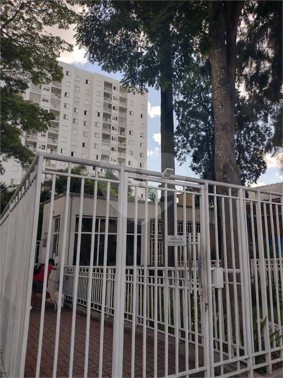 APARTAMENTO COM 162M - GARDEN E DUAS VAGAS