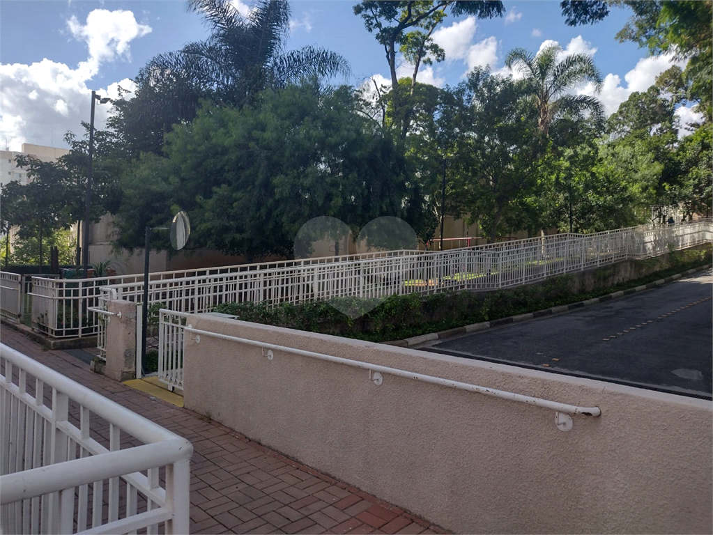 APARTAMENTO COM 162M - GARDEN E DUAS VAGAS