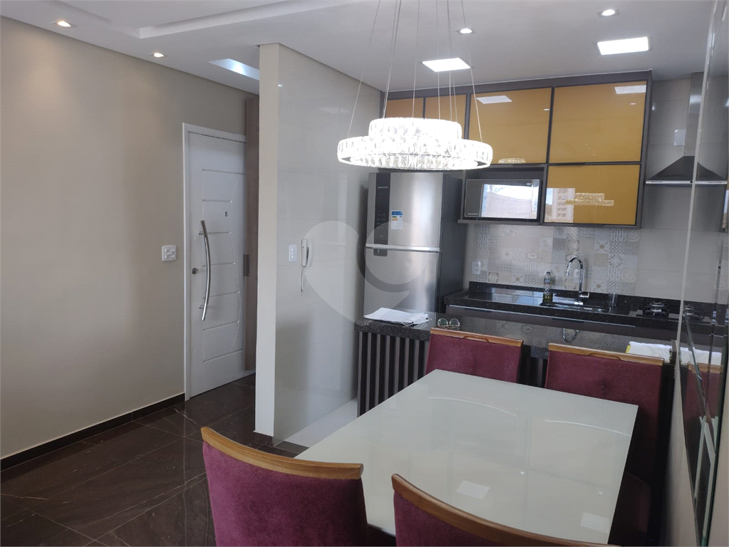 APARTAMENTO COM 162M - GARDEN E DUAS VAGAS
