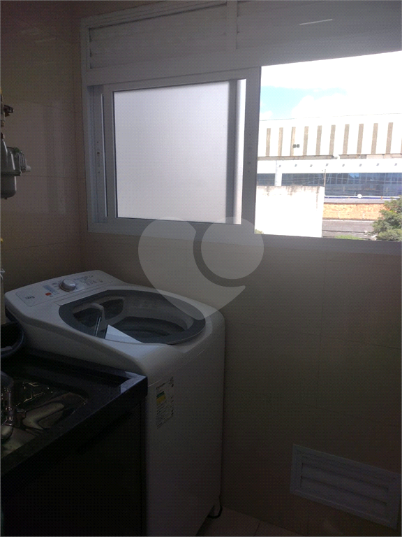 APARTAMENTO COM 162M - GARDEN E DUAS VAGAS