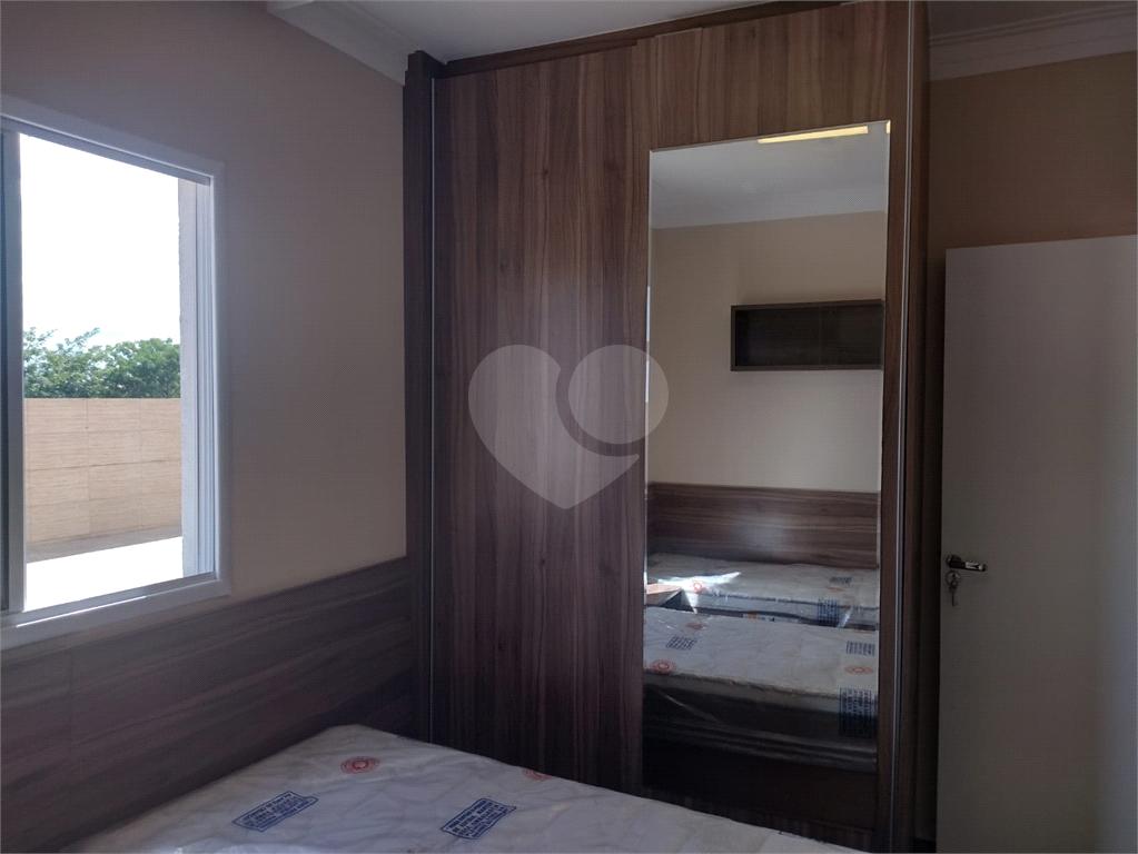 APARTAMENTO COM 162M - GARDEN E DUAS VAGAS