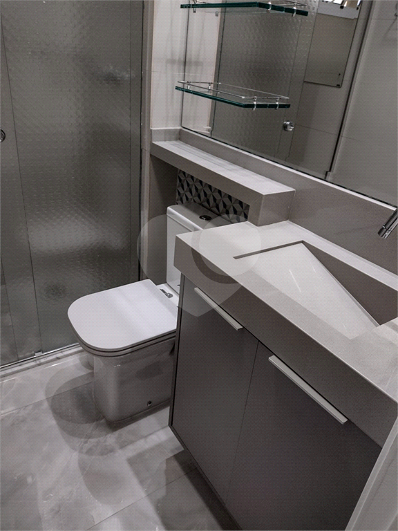APARTAMENTO COM 162M - GARDEN E DUAS VAGAS