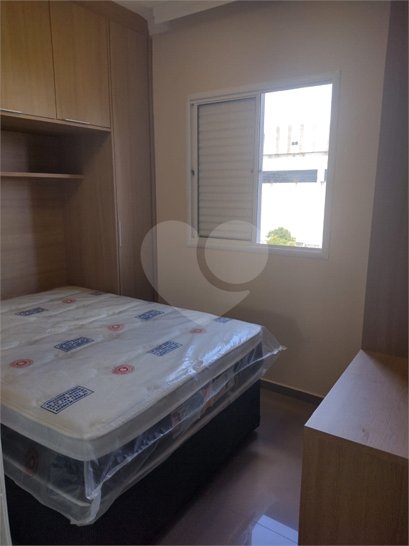 APARTAMENTO COM 162M - GARDEN E DUAS VAGAS