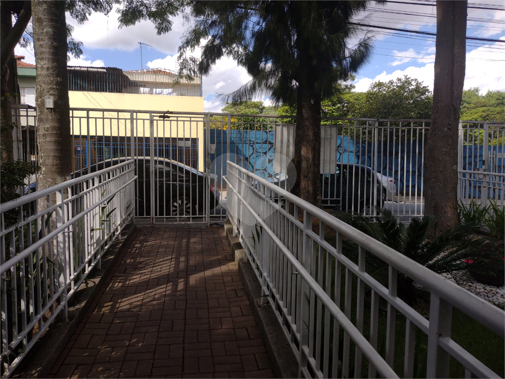 APARTAMENTO COM 162M - GARDEN E DUAS VAGAS