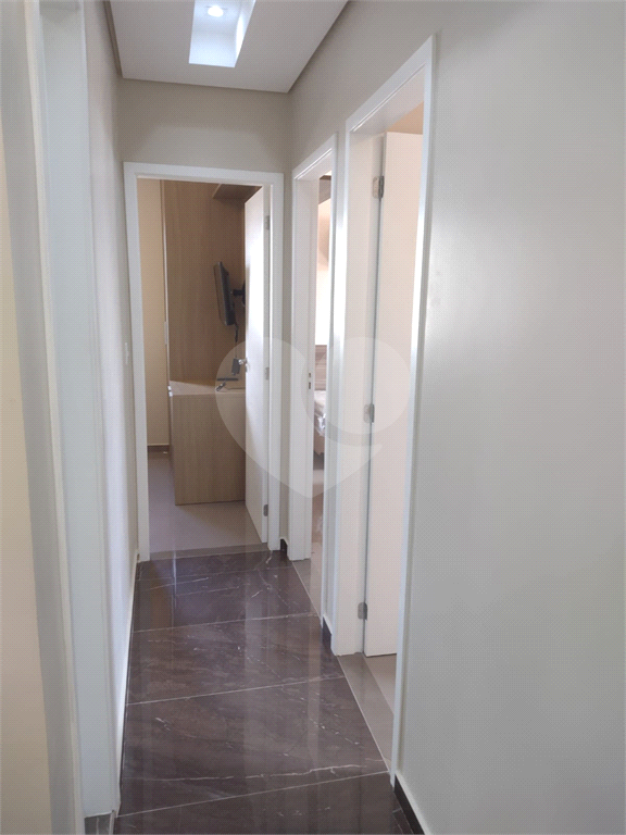 APARTAMENTO COM 162M - GARDEN E DUAS VAGAS