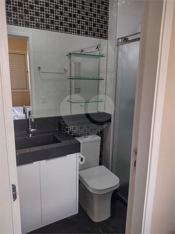 APARTAMENTO COM 162M - GARDEN E DUAS VAGAS