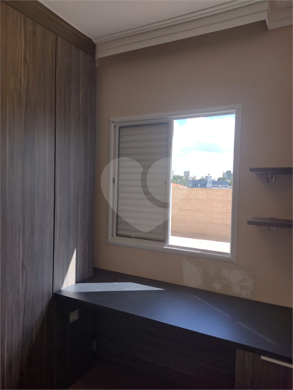 APARTAMENTO COM 162M - GARDEN E DUAS VAGAS
