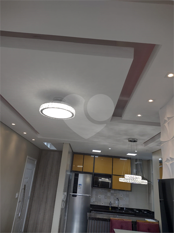 APARTAMENTO COM 162M - GARDEN E DUAS VAGAS