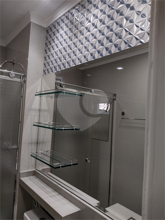 APARTAMENTO COM 162M - GARDEN E DUAS VAGAS