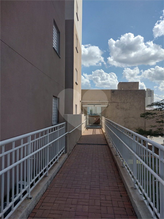 APARTAMENTO COM 162M - GARDEN E DUAS VAGAS