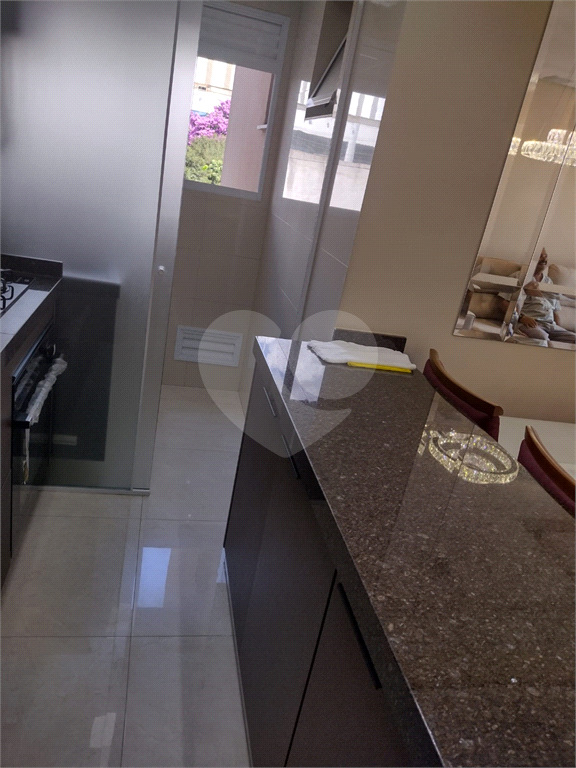 APARTAMENTO COM 162M - GARDEN E DUAS VAGAS