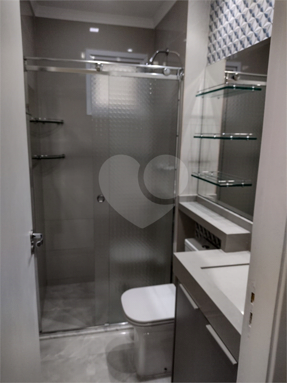 APARTAMENTO COM 162M - GARDEN E DUAS VAGAS